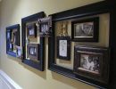 frames hung inside big frame