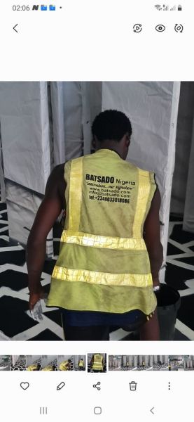 img 20220322 wa00684