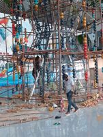 img 20220322 wa00695