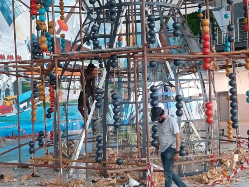 img 20220322 wa00695